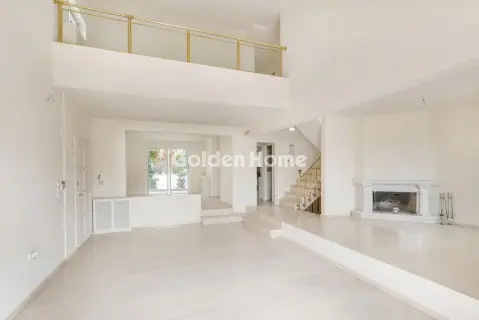 House 330m<sup>2</sup> for sale photo 2