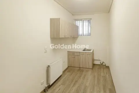 House 330m<sup>2</sup> for sale photo 49