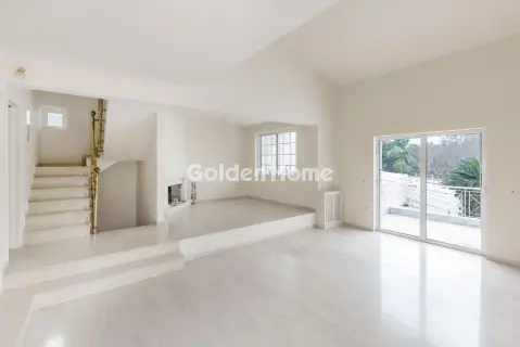 House 330m<sup>2</sup> for sale photo 1