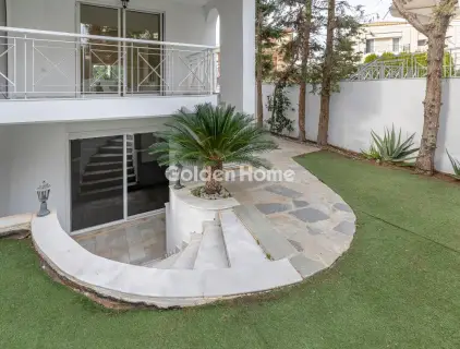 House 330m<sup>2</sup> for sale photo 36