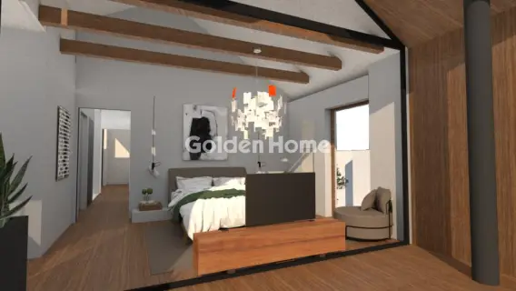 Golden Home Property Image