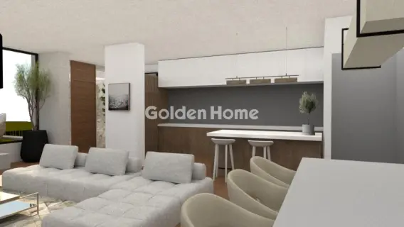 Golden Home Property Image