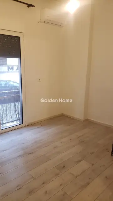 Apartment 54m<sup>2</sup> for sale photo 3