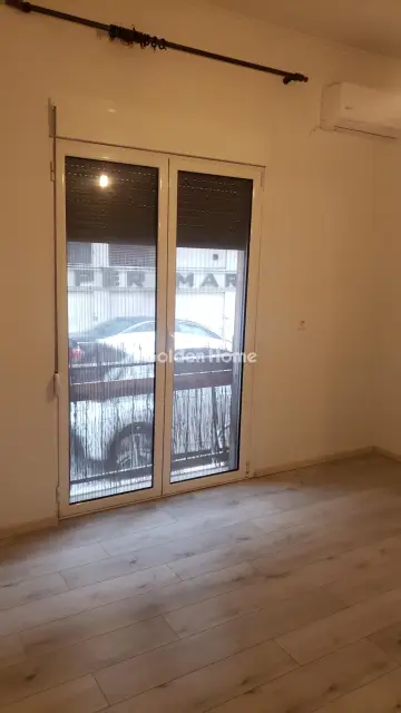 Apartment 54m<sup>2</sup> for sale photo 4