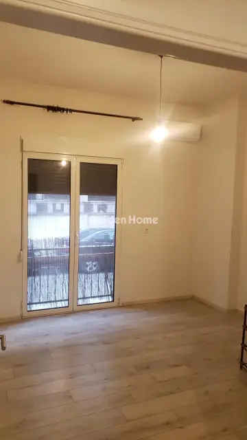 Apartment 54m<sup>2</sup> for sale photo 8