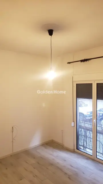 Apartment 54m<sup>2</sup> for sale photo 9