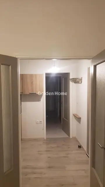 Apartment 54m<sup>2</sup> for sale photo 16