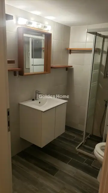 Apartment 54m<sup>2</sup> for sale photo 20