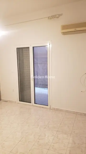 Apartment 54m<sup>2</sup> for sale photo 22