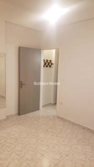 Apartment 54m<sup>2</sup> for sale photo 25