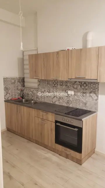 Apartment 54m<sup>2</sup> for sale photo 2