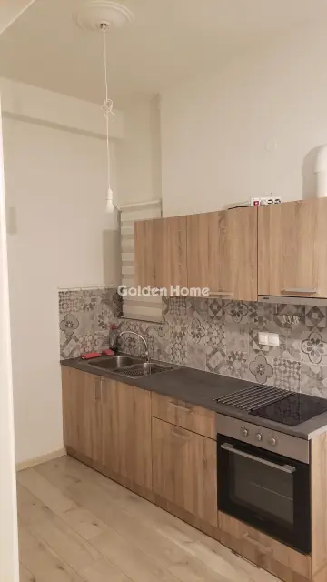 Apartment 54m<sup>2</sup> for sale photo 1