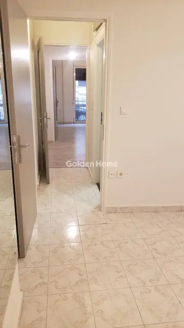 Apartment 54m<sup>2</sup> for sale photo 29