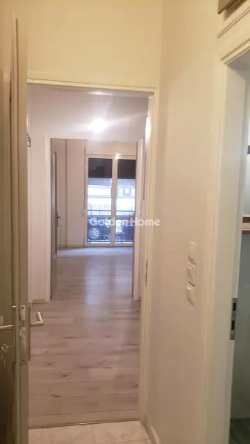 Apartment 54m<sup>2</sup> for sale photo 31