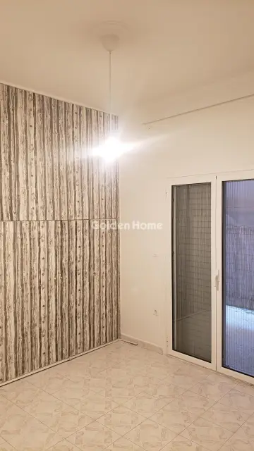 Apartment 54m<sup>2</sup> for sale photo 36