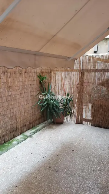 Apartment 54m<sup>2</sup> for sale photo 39