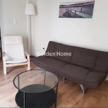 Apartment 39m<sup>2</sup> for sale photo 3