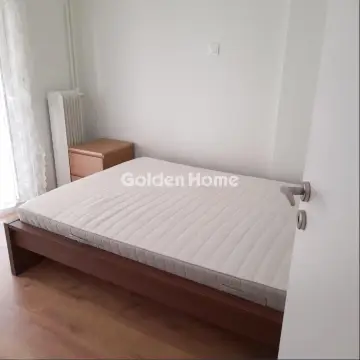 Apartment 39m<sup>2</sup> for sale photo 7