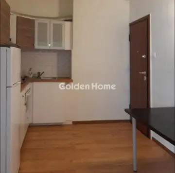 Apartment 39m<sup>2</sup> for sale photo 16