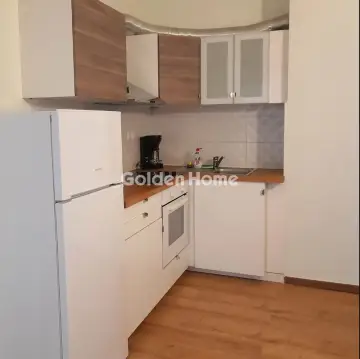 Apartment 39m<sup>2</sup> for sale photo 14