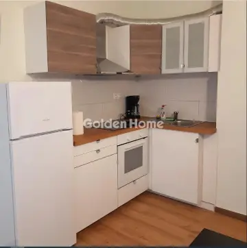 Apartment 39m<sup>2</sup> for sale photo 13