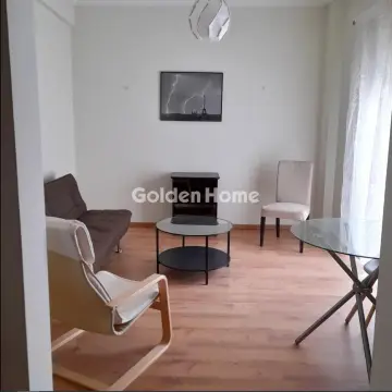 Apartment 39m<sup>2</sup> for sale photo 1