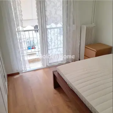 Apartment 39m<sup>2</sup> for sale photo 9
