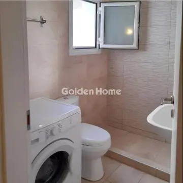 Apartment 39m<sup>2</sup> for sale photo 18