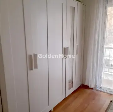 Apartment 39m<sup>2</sup> for sale photo 11