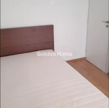 Apartment 39m<sup>2</sup> for sale photo 10