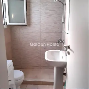 Apartment 39m<sup>2</sup> for sale photo 17