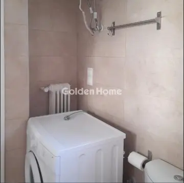 Apartment 39m<sup>2</sup> for sale photo 19