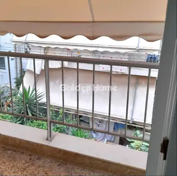 Apartment 39m<sup>2</sup> for sale photo 20