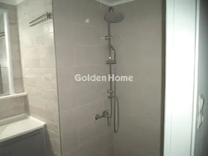 Apartment 82m<sup>2</sup> for sale photo 8