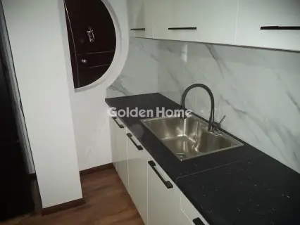 Apartment 82m<sup>2</sup> for sale photo 2