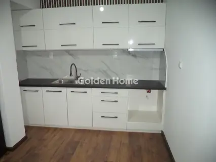 Apartment 82m<sup>2</sup> for sale photo 1
