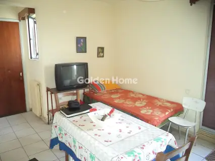 Apartment 30m<sup>2</sup> for sale photo 7