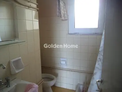 Apartment 30m<sup>2</sup> for sale photo 6