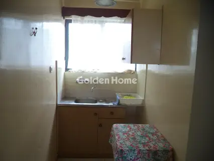 Apartment 30m<sup>2</sup> for sale photo 5