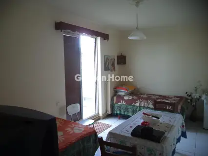 Apartment 30m<sup>2</sup> for sale photo 4
