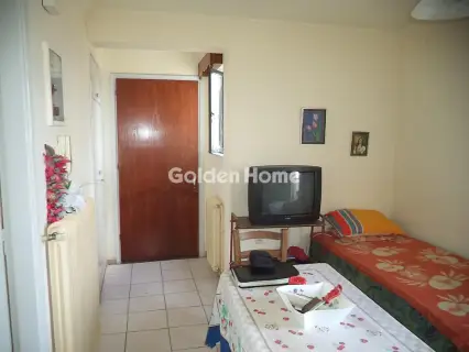 Apartment 30m<sup>2</sup> for sale photo 3