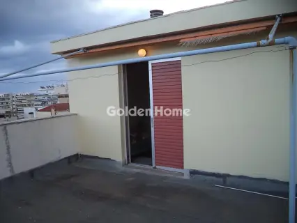 Apartment 30m<sup>2</sup> for sale photo 2