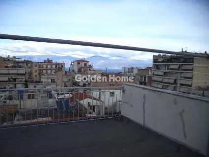 Apartment 30m<sup>2</sup> for sale photo 8