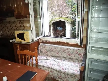 House 89m<sup>2</sup> for sale photo 13