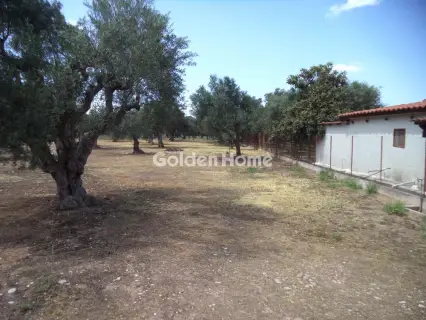 Parcel 2654m<sup>2</sup> for sale photo 5247722