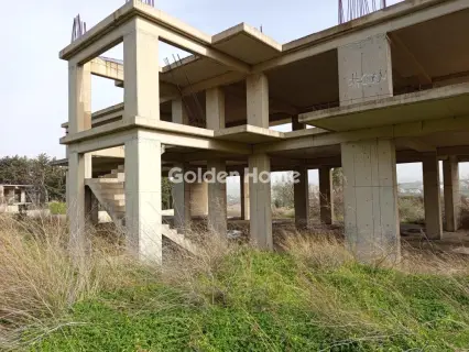 独立建筑 1350m<sup>2</sup> for sale photo 5248883
