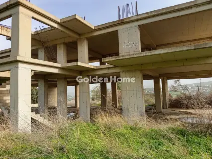 独立建筑 1350m<sup>2</sup> for sale photo 5248884