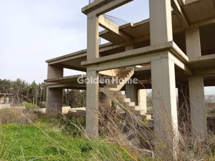 独立建筑 1350m<sup>2</sup> for sale photo 5248888