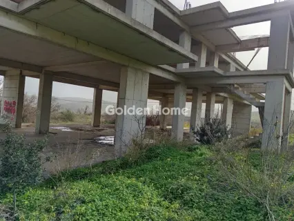 独立建筑 1350m<sup>2</sup> for sale photo 5248890