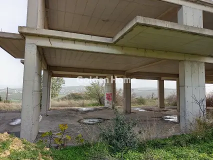 独立建筑 1350m<sup>2</sup> for sale photo 5248902